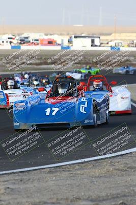 media/Jan-25-2025-CalClub SCCA (Sat) [[03c98a249e]]/Race 6/